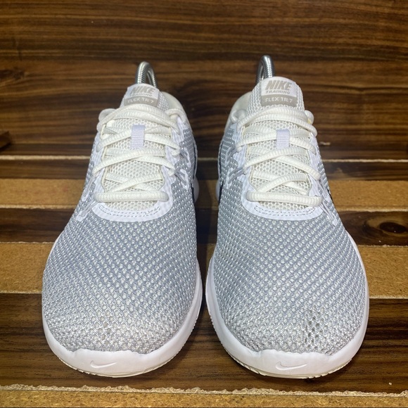 Nike Flex Trainer 7 - Picture 2 of 8